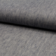 Tissu Fil à Fil Navy 