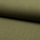 Tissu Aruba Kaki 