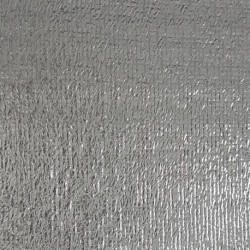 Tissu Isotherme Aluminium 2mm 