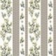 Tissu Garance Provençal Naturel 