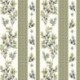 Tissu Garance Provençal Olive 