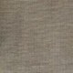 Tissu Toile De Jute Enduite