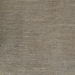 Tissu Toile De Jute Enduite