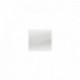 Tissu Molleton L240cm 230gr/m²