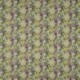 Tissu Popeline Sarah Shelby Citroné Doux
