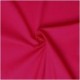 Tissu Atlas Toile Fuchsia