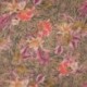 Tissu "Tomber Soie" Digital Taupe 