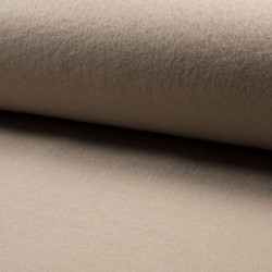 Tissu Shannon Ecru