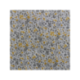 Tissu Imprimé Jaune 