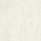 Tissu Adriana uni Beige Ecogreen