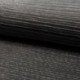 Tissu Plissé Brillant Argent 