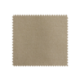 Tissu Norvege Beige