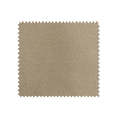 Tissu Norvege Beige