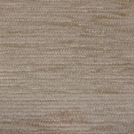 Tissu Velours Esparta Taupe