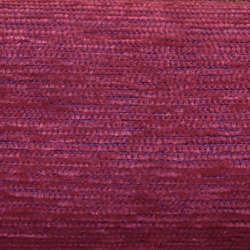 Tissu Velours Esparta Rose