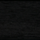 Tissu Velours Esparta Noir