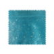 Tulle Paillettes Turquoise