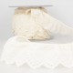 Broderie anglaise 50 mm