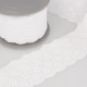 Broderie anglaise 76mm