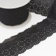 Broderie anglaise 76mm
