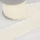 Broderie anglaise 76mm