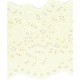 Broderie anglaise 100mm