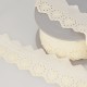Broderie anglaise 50mm