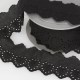 Broderie anglaise 50mm