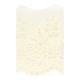 Broderie anglaise 115mm