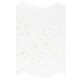 Broderie anglaise 115mm