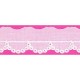 Broderie anglaise
