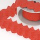 Broderie anglaise 54 mm