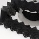 Broderie anglaise 54 mm