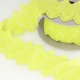 Broderie anglaise 54 mm