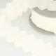 Broderie anglaise 54 mm
