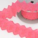Broderie anglaise 54 mm