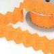 Broderie anglaise 54 mm