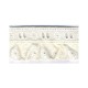 Broderie anglaise 35 mm