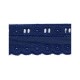 Broderie anglaise