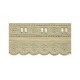 Broderie anglaise
