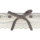 Broderie anglaise
