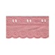 Broderie anglaise