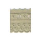 Broderie anglaise