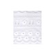 Broderie anglaise
