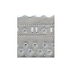 Broderie anglaise