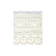 Broderie anglaise