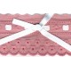 Broderie anglaise