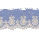 Broderie anglaise