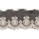 Broderie anglaise