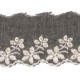 Broderie anglaise